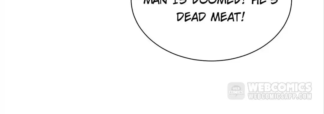 Read Almighty Master chapter 200 image 61 on Lezhin