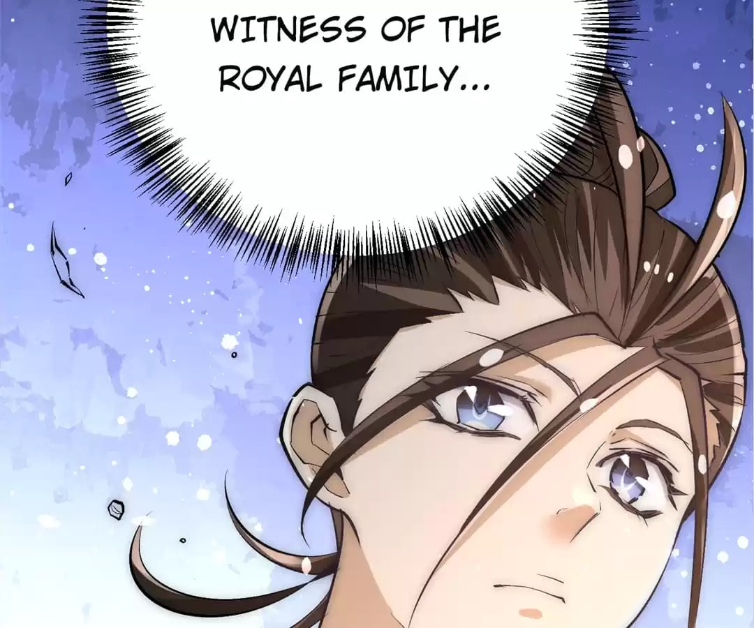 Read Almighty Master chapter 200 image 74 on Lezhin