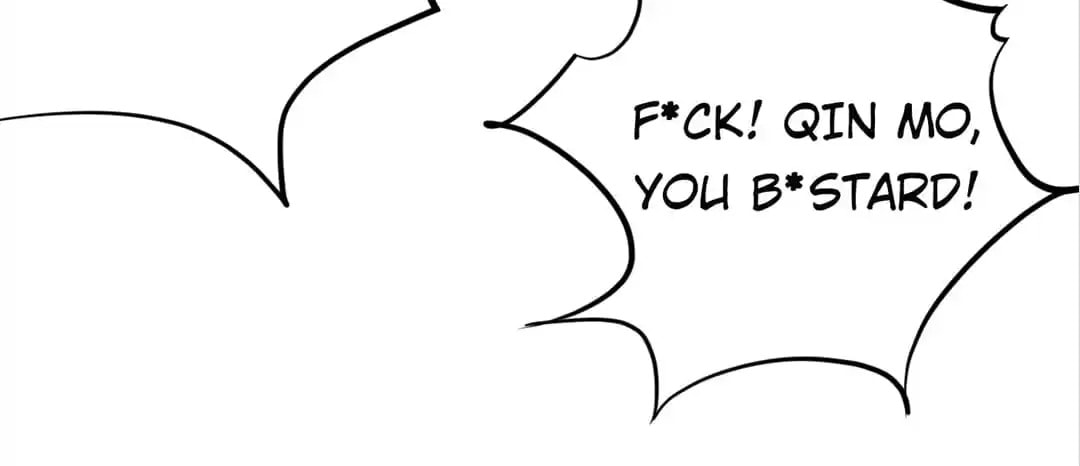 Read Almighty Master chapter 200 image 8 on Lezhin
