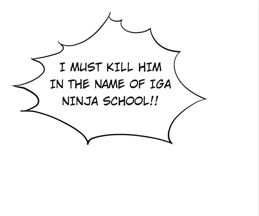 Read Almighty Master chapter 200 image 9 on Lezhin
