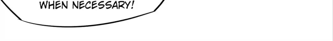 Read Almighty Master chapter 201 image 11 on Lezhin