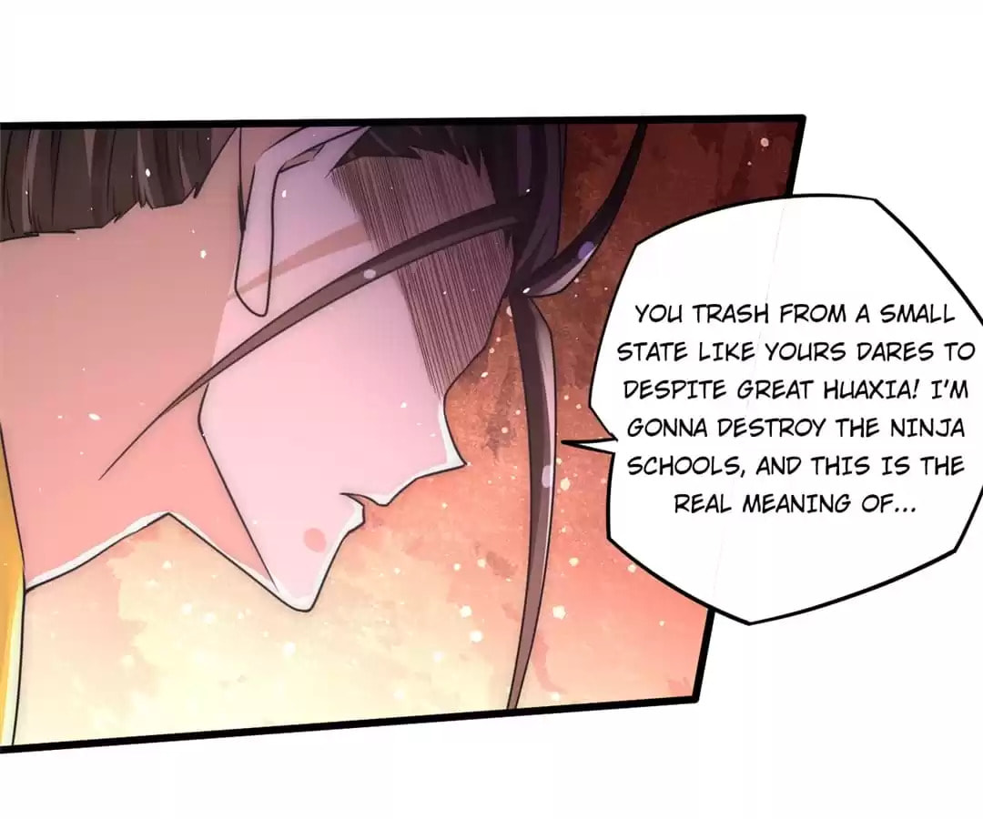 Read Almighty Master chapter 201 image 12 on Lezhin