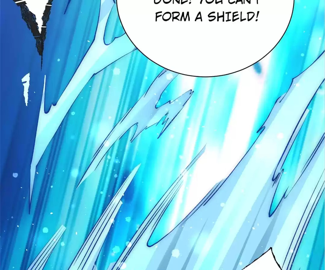 Read Almighty Master chapter 201 image 47 on Lezhin