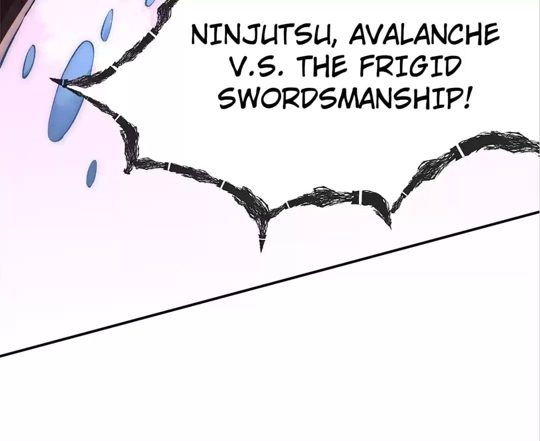 Read Almighty Master chapter 201 image 58 on Lezhin