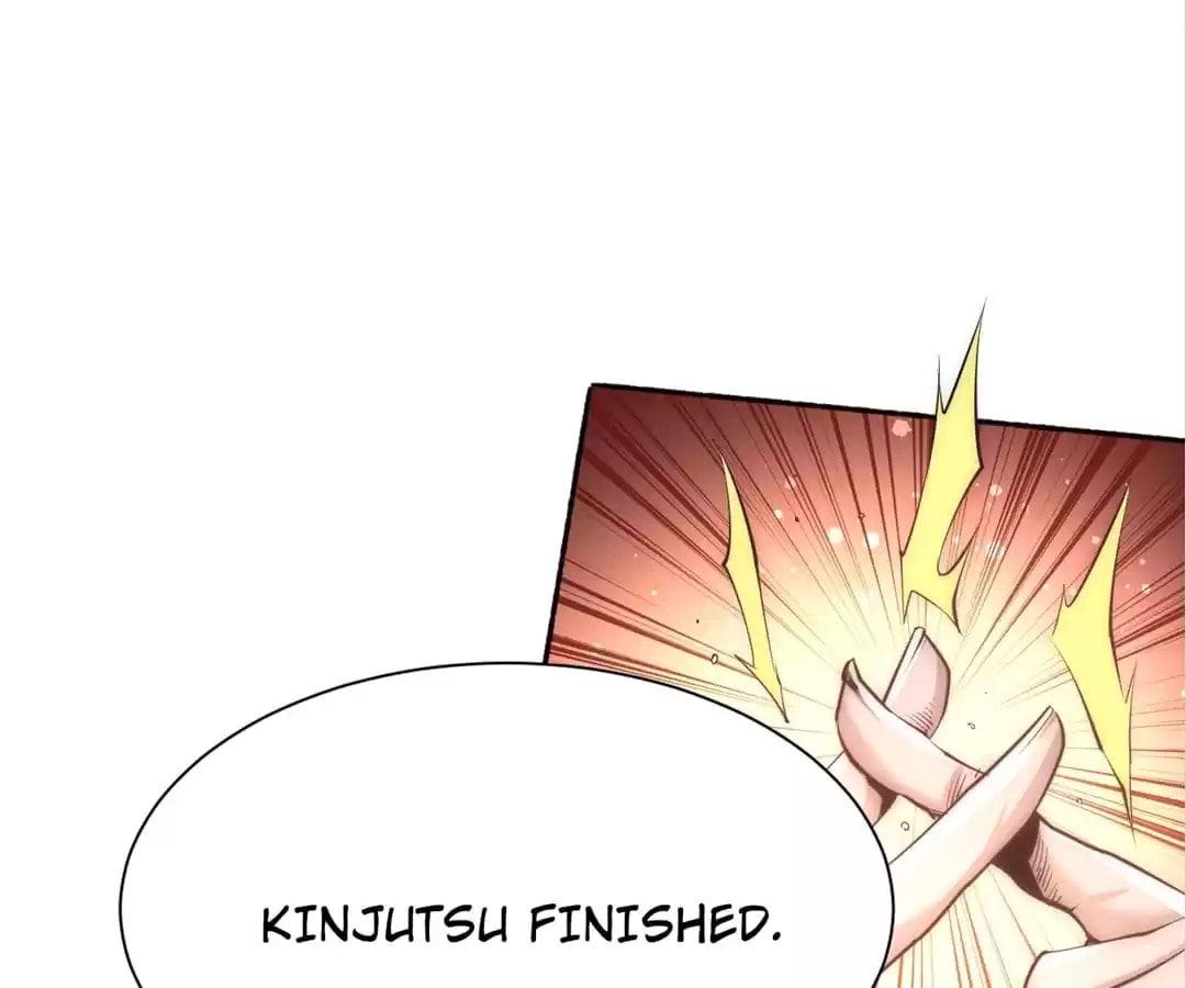 Read Almighty Master chapter 201 image 59 on Lezhin