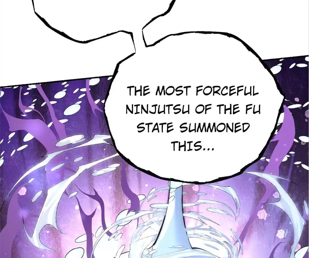 Read Almighty Master chapter 201 image 62 on Lezhin