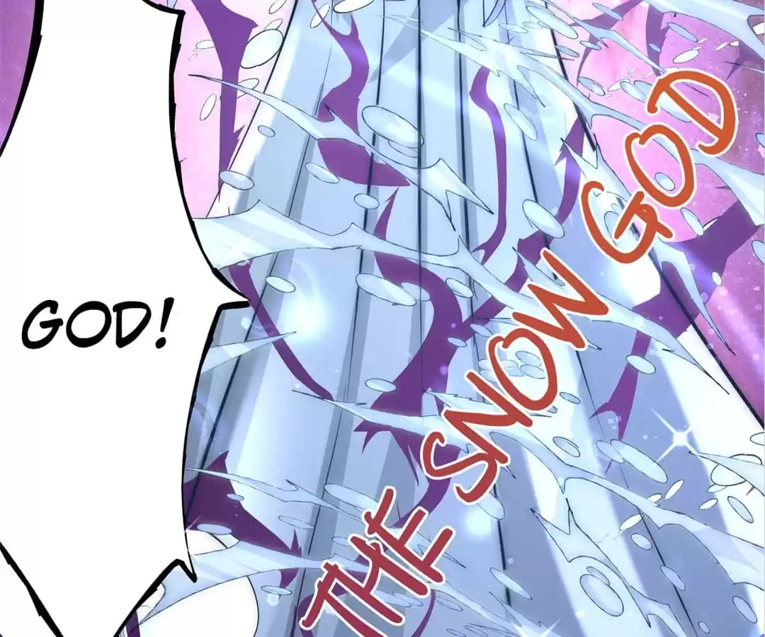 Read Almighty Master chapter 201 image 64 on Lezhin