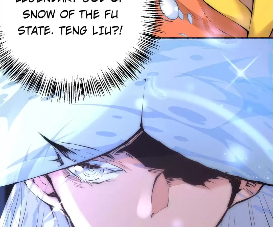 Read Almighty Master chapter 201 image 67 on Lezhin