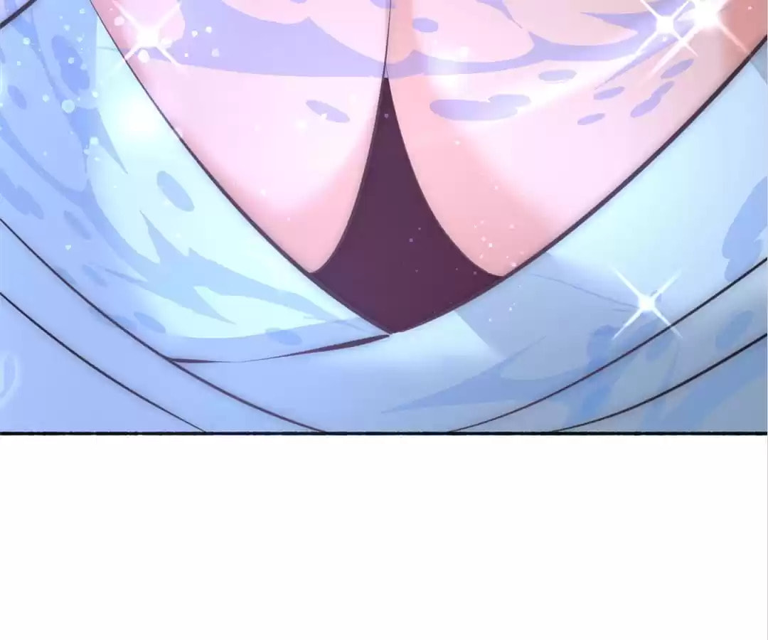 Read Almighty Master chapter 201 image 69 on Lezhin