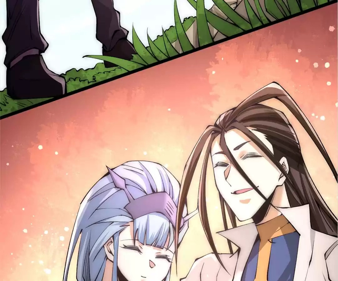 Read Almighty Master chapter 203 image 13 on Lezhin