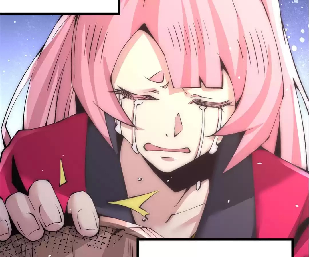 Read Almighty Master chapter 203 image 17 on Lezhin
