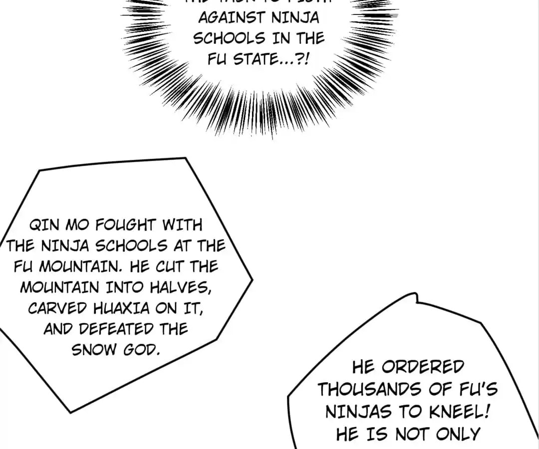 Read Almighty Master chapter 203 image 22 on Lezhin