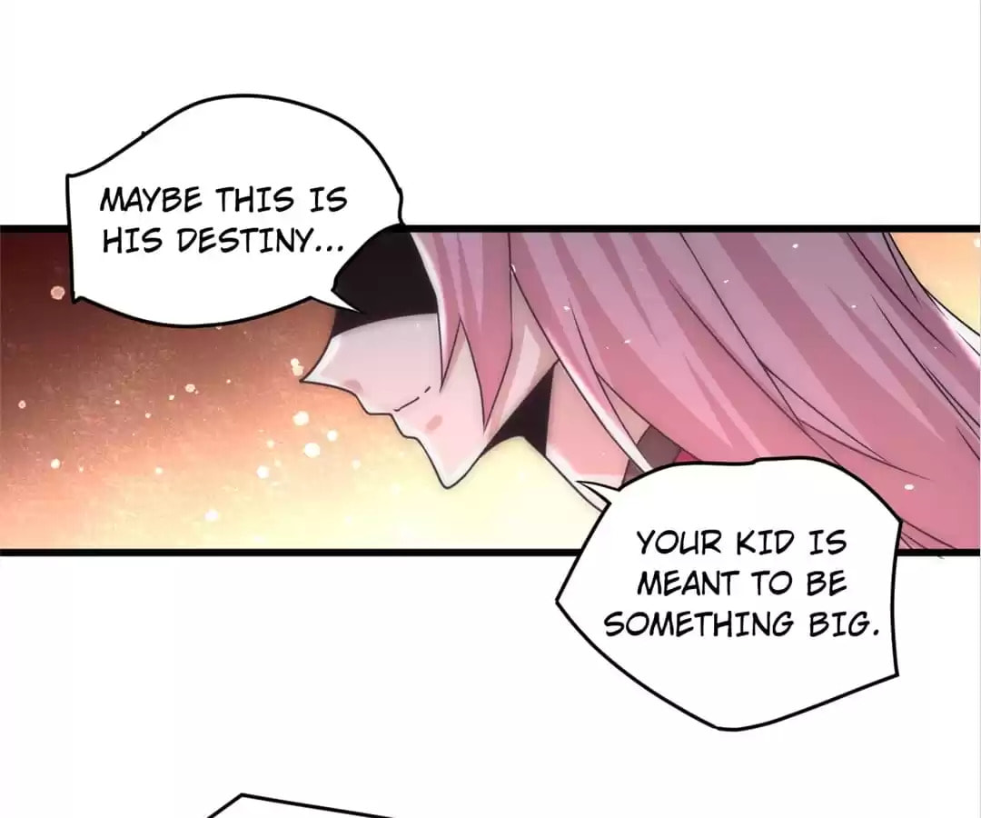 Read Almighty Master chapter 203 image 25 on Lezhin