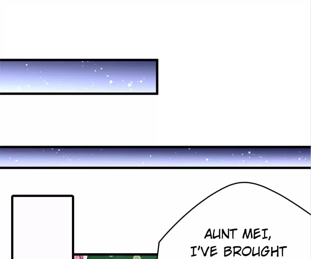 Read Almighty Master chapter 203 image 29 on Lezhin