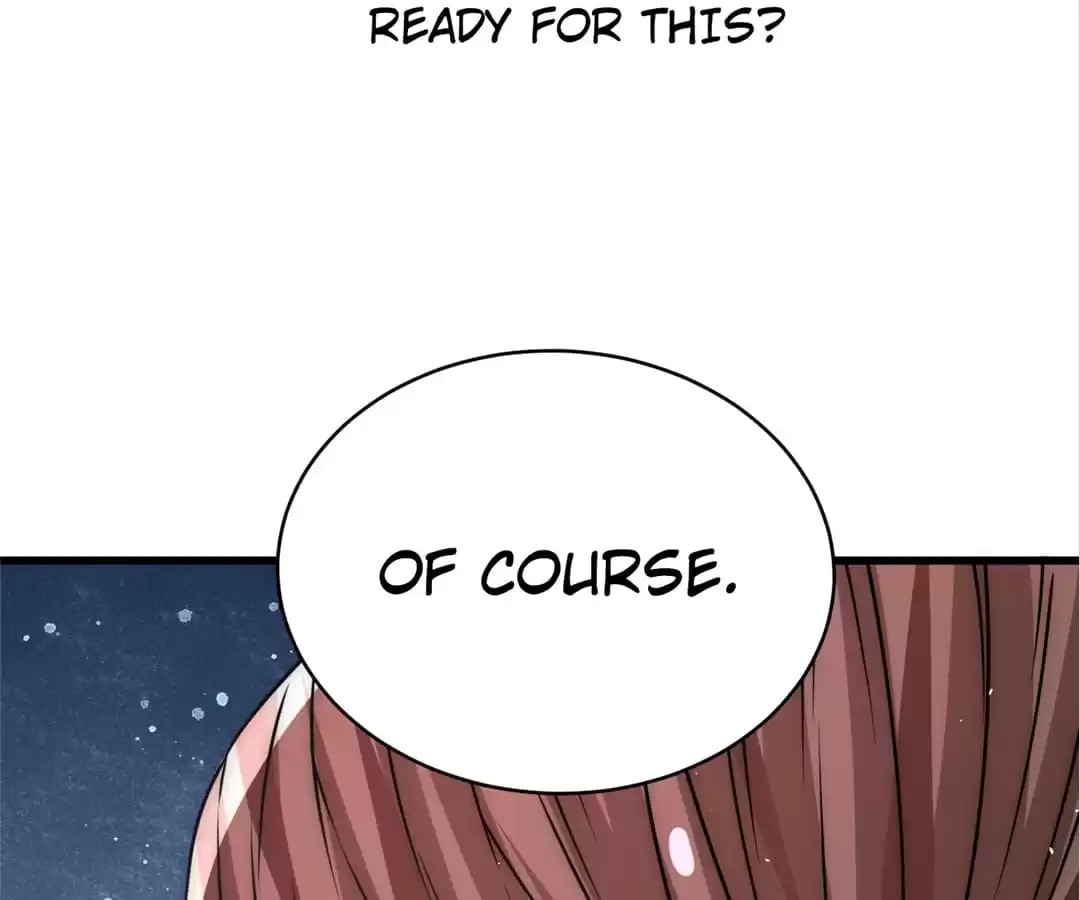Read Almighty Master chapter 203 image 35 on Lezhin