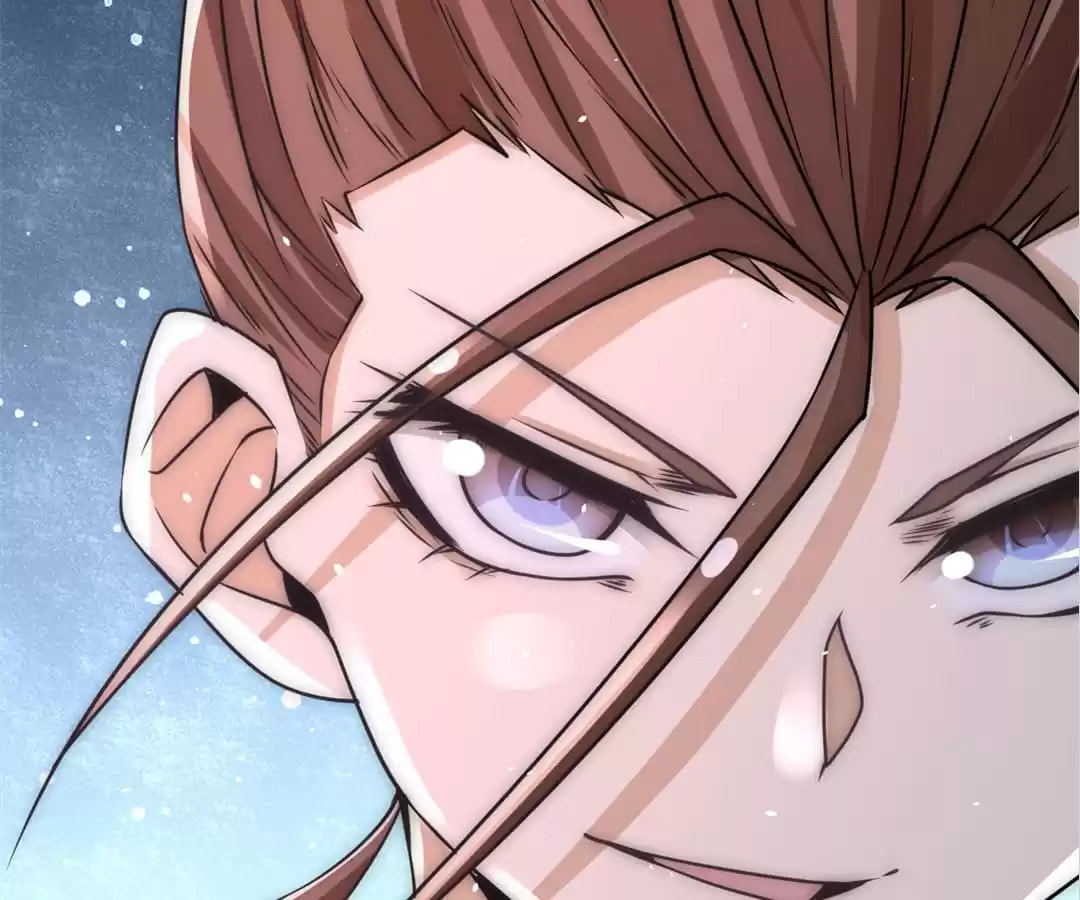 Read Almighty Master chapter 203 image 36 on Lezhin
