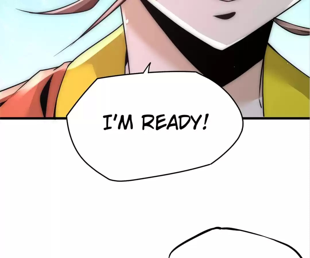 Read Almighty Master chapter 203 image 37 on Lezhin