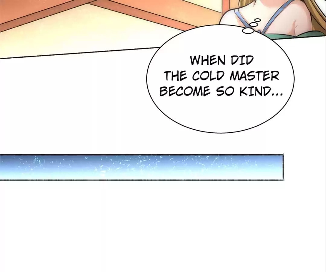 Read Almighty Master chapter 203 image 46 on Lezhin
