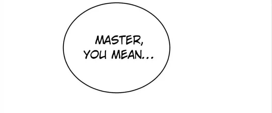 Read Almighty Master chapter 203 image 5 on Lezhin