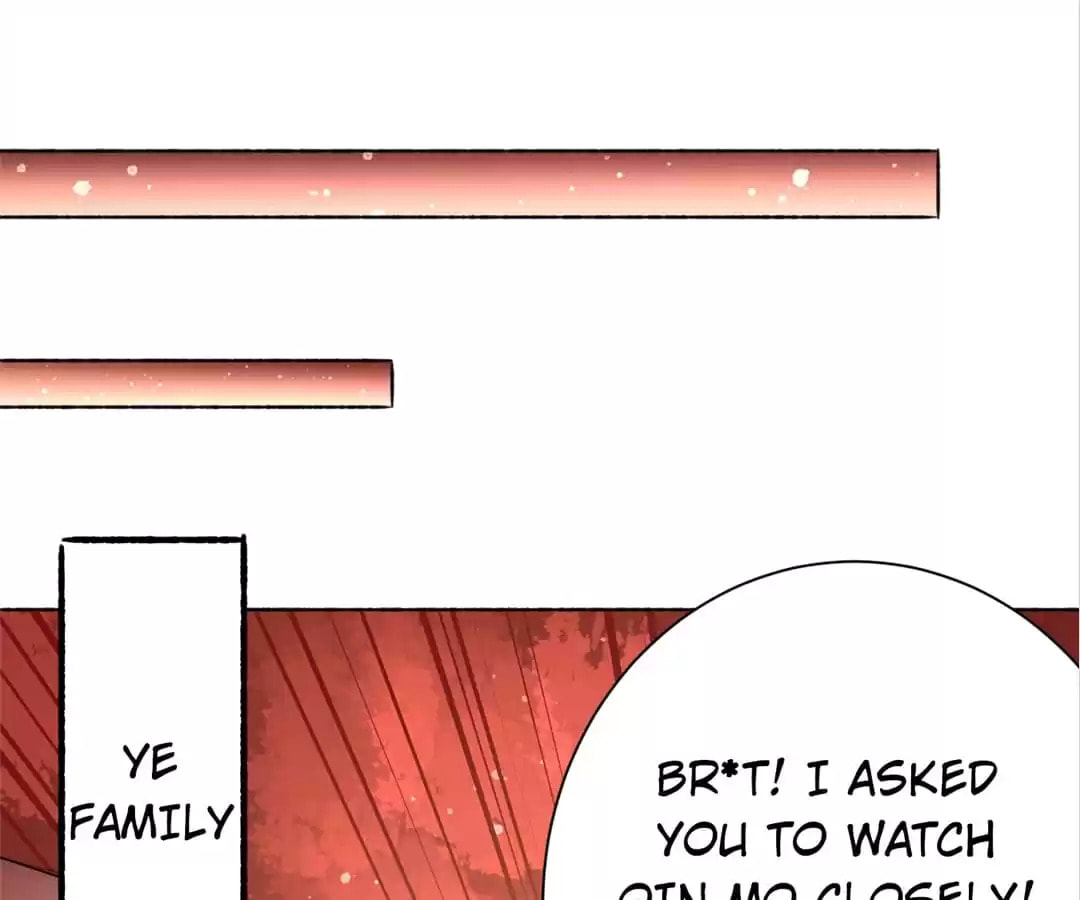 Read Almighty Master chapter 203 image 52 on Lezhin