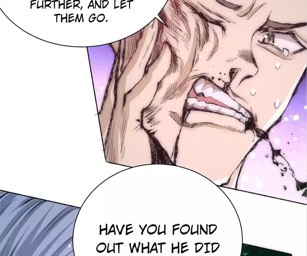 Read Almighty Master chapter 203 image 55 on Lezhin