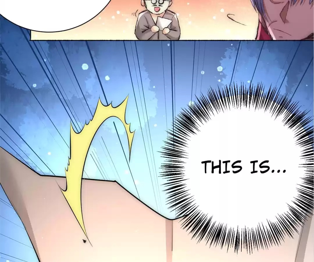 Read Almighty Master chapter 203 image 59 on Lezhin