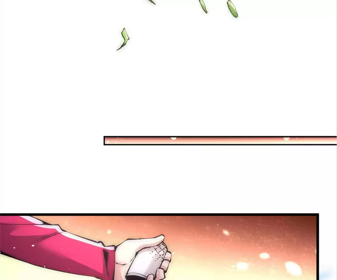 Read Almighty Master chapter 203 image 9 on Lezhin