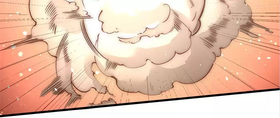 Read Almighty Master chapter 204 image 15 on Lezhin
