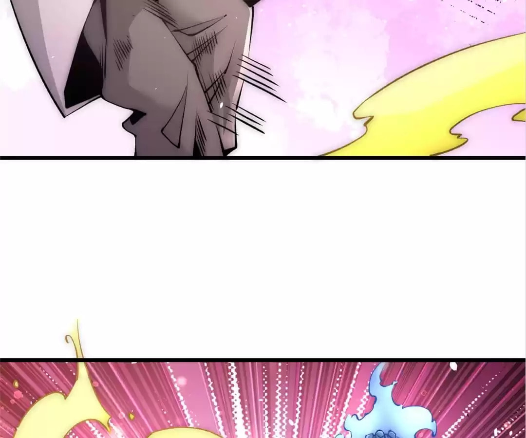 Read Almighty Master chapter 204 image 22 on Lezhin