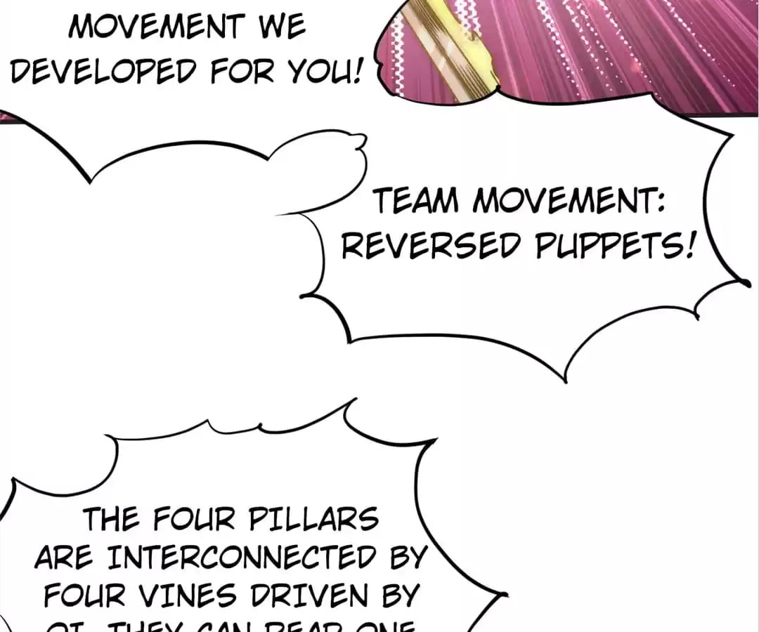 Read Almighty Master chapter 204 image 24 on Lezhin