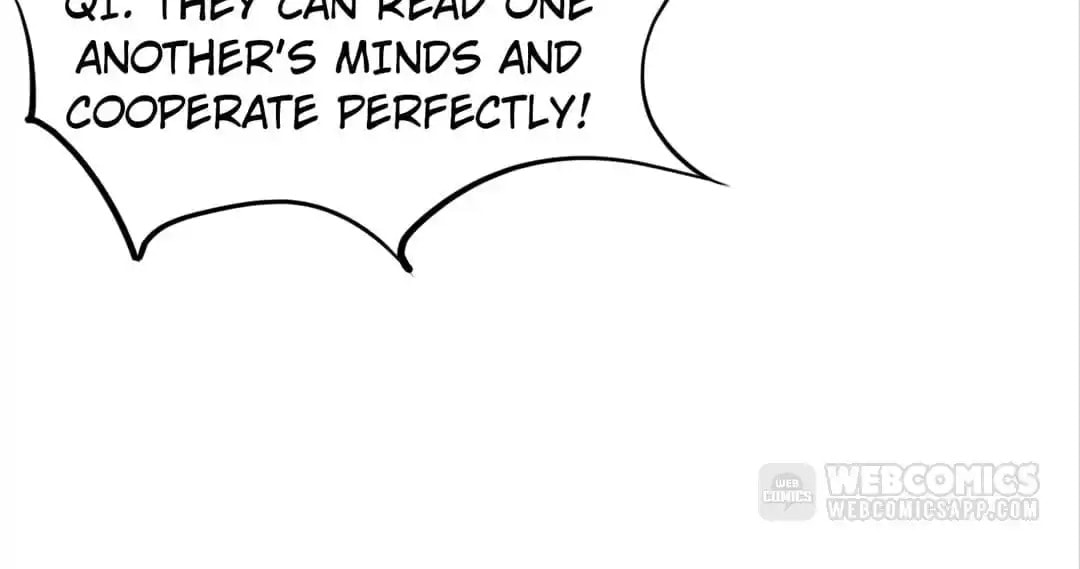 Read Almighty Master chapter 204 image 25 on Lezhin