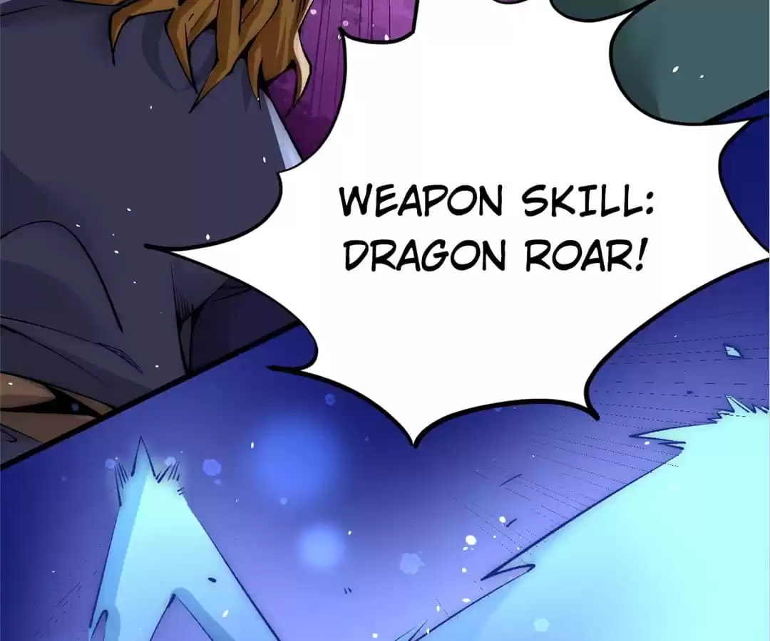 Read Almighty Master chapter 204 image 28 on Lezhin