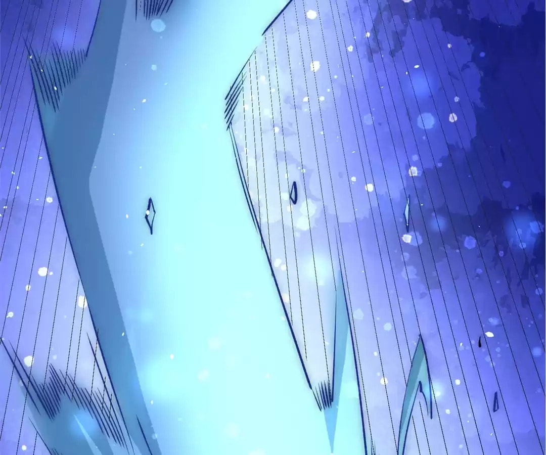Read Almighty Master chapter 204 image 30 on Lezhin