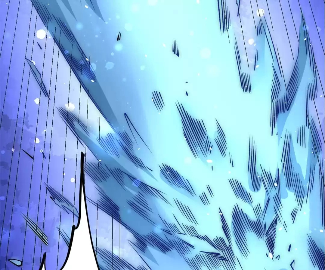Read Almighty Master chapter 204 image 31 on Lezhin