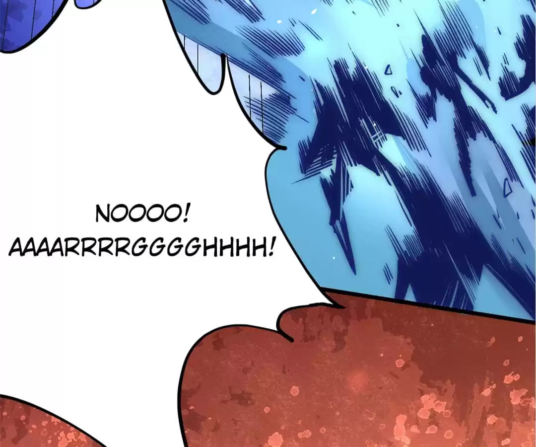 Read Almighty Master chapter 204 image 32 on Lezhin
