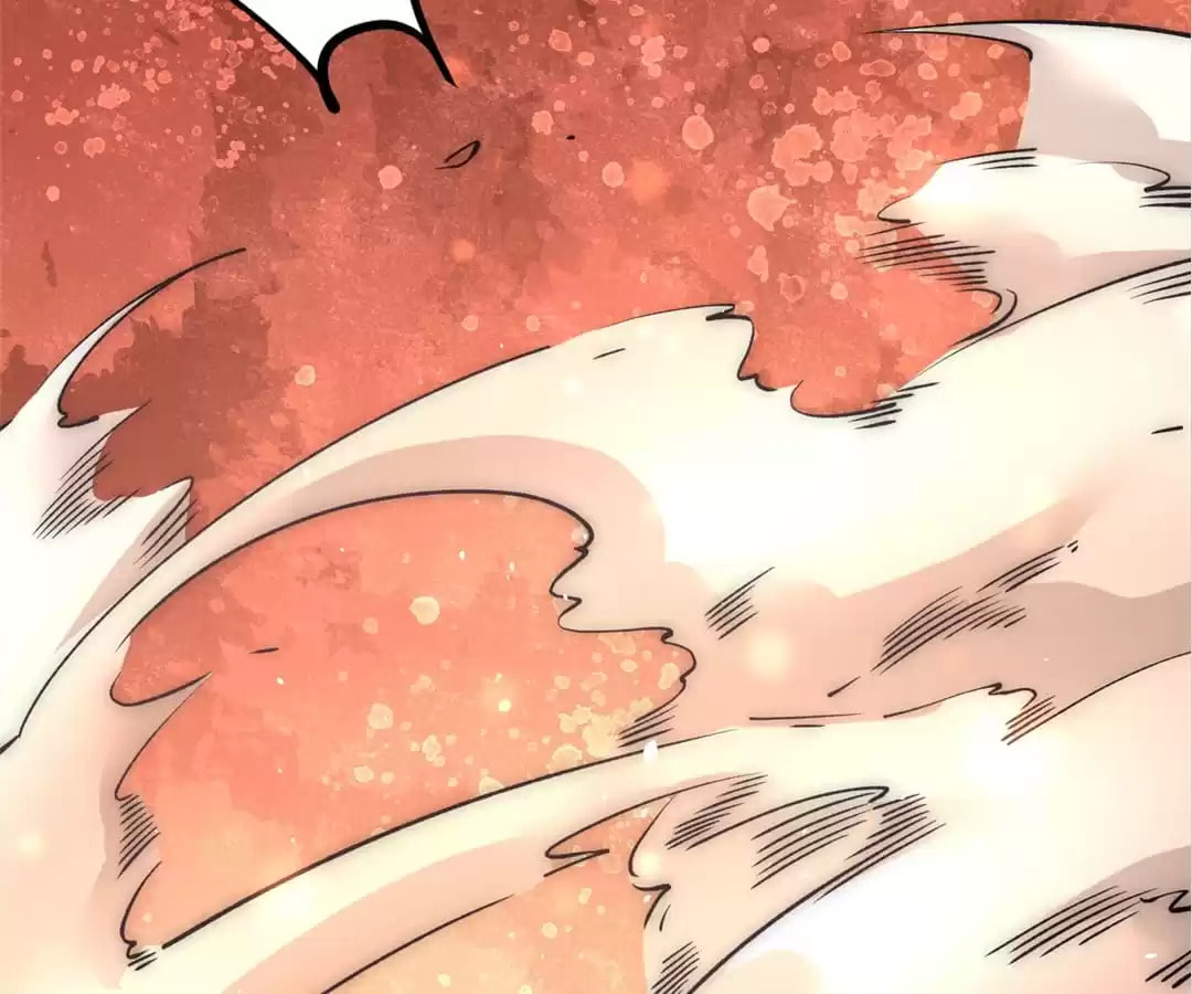 Read Almighty Master chapter 204 image 33 on Lezhin