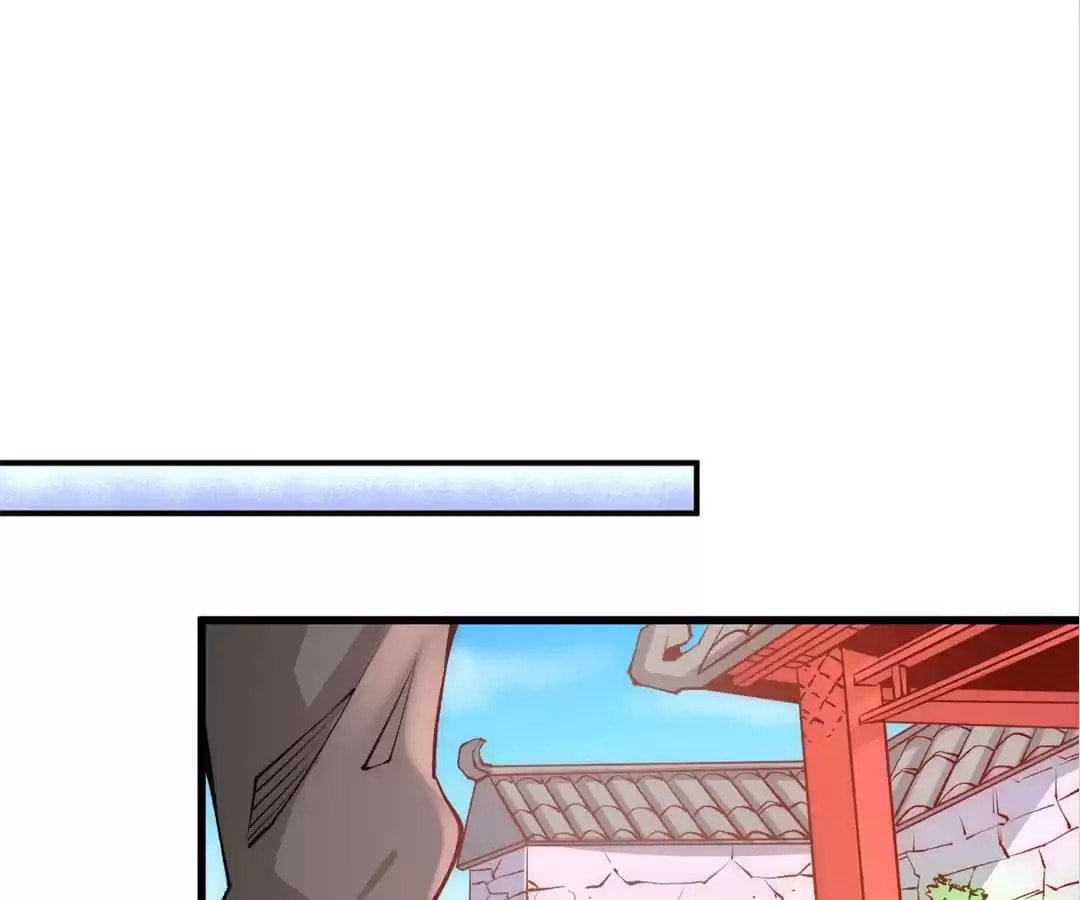 Read Almighty Master chapter 204 image 38 on Lezhin