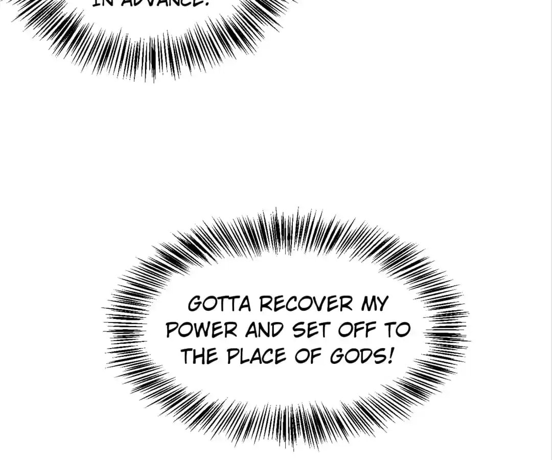 Read Almighty Master chapter 204 image 41 on Lezhin