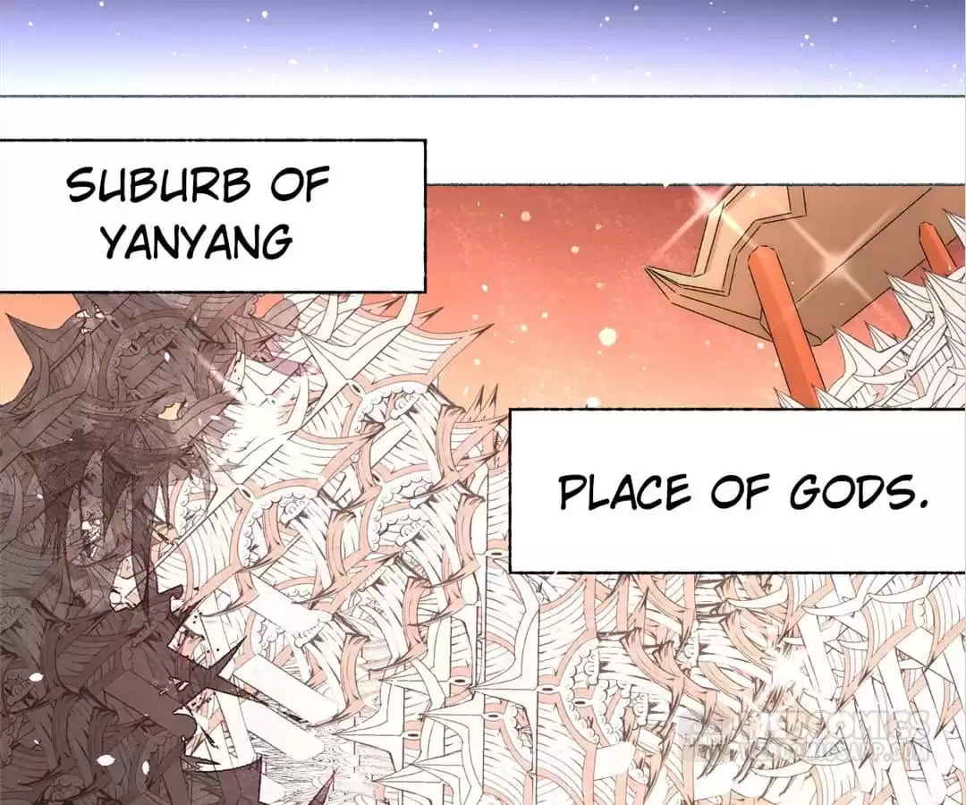 Read Almighty Master chapter 204 image 44 on Lezhin