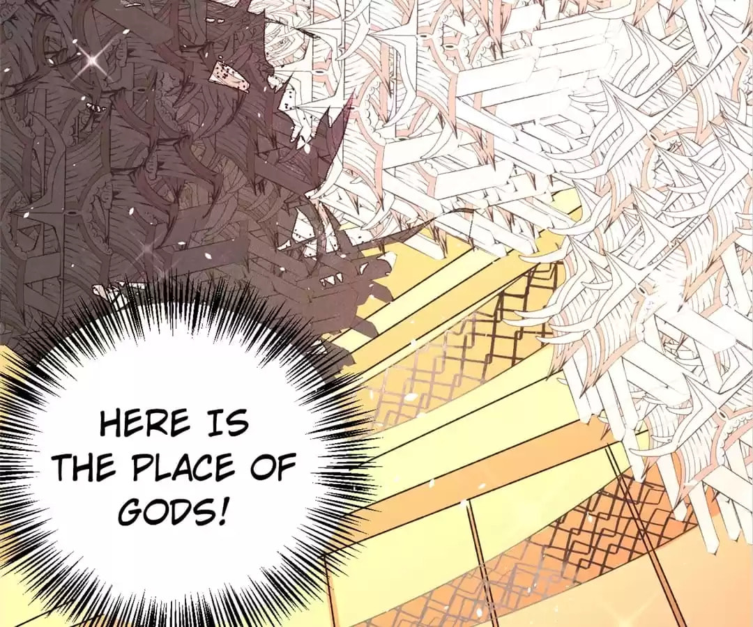 Read Almighty Master chapter 204 image 45 on Lezhin