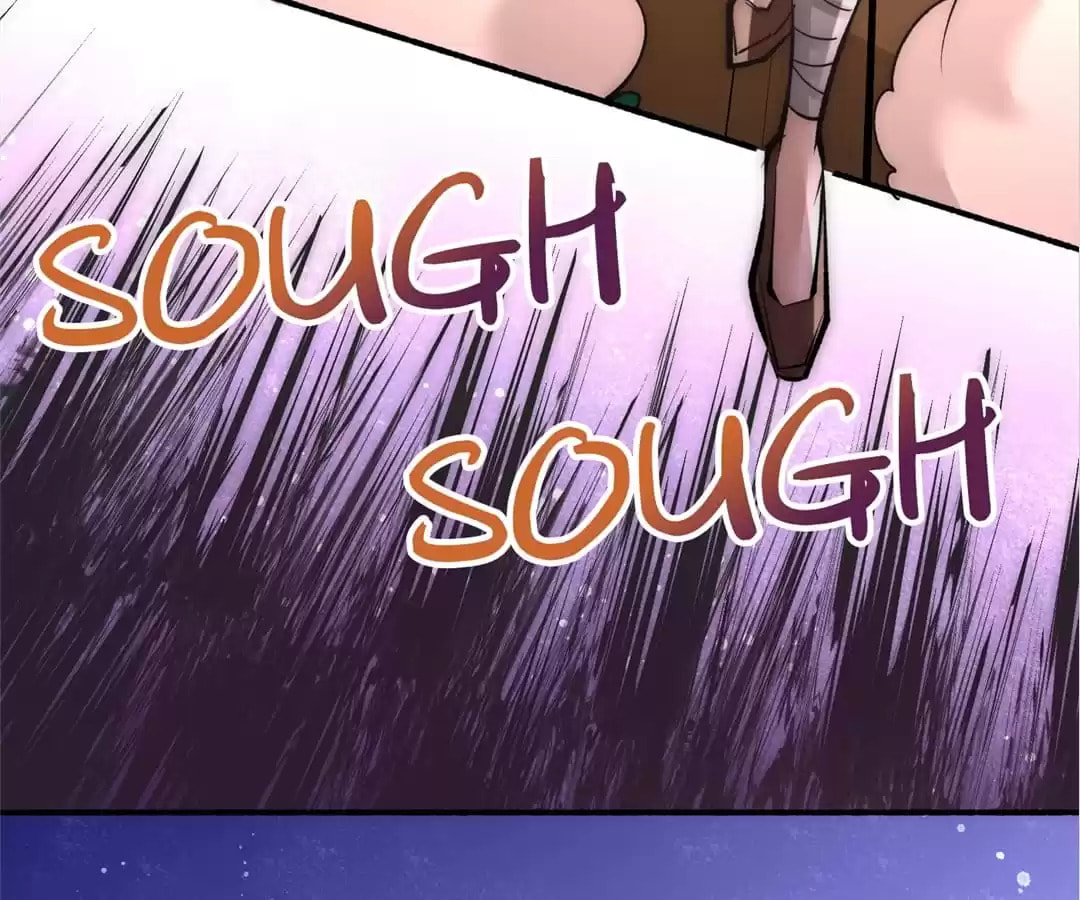Read Almighty Master chapter 204 image 48 on Lezhin