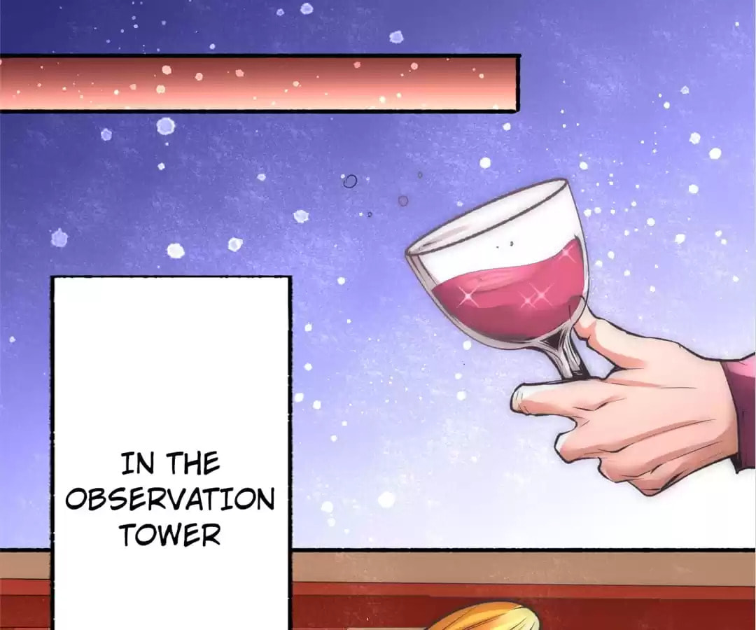 Read Almighty Master chapter 204 image 49 on Lezhin