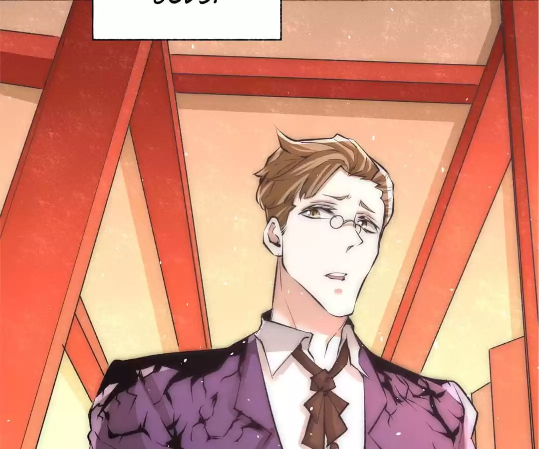 Read Almighty Master chapter 204 image 53 on Lezhin