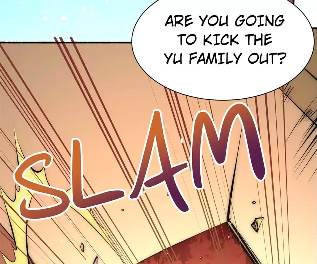 Read Almighty Master chapter 204 image 59 on Lezhin