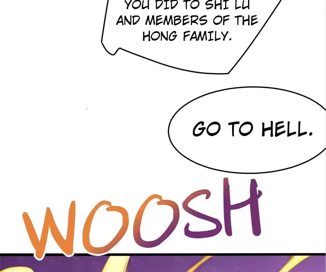 Read Almighty Master chapter 204 image 6 on Lezhin