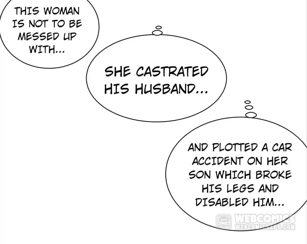 Read Almighty Master chapter 204 image 64 on Lezhin