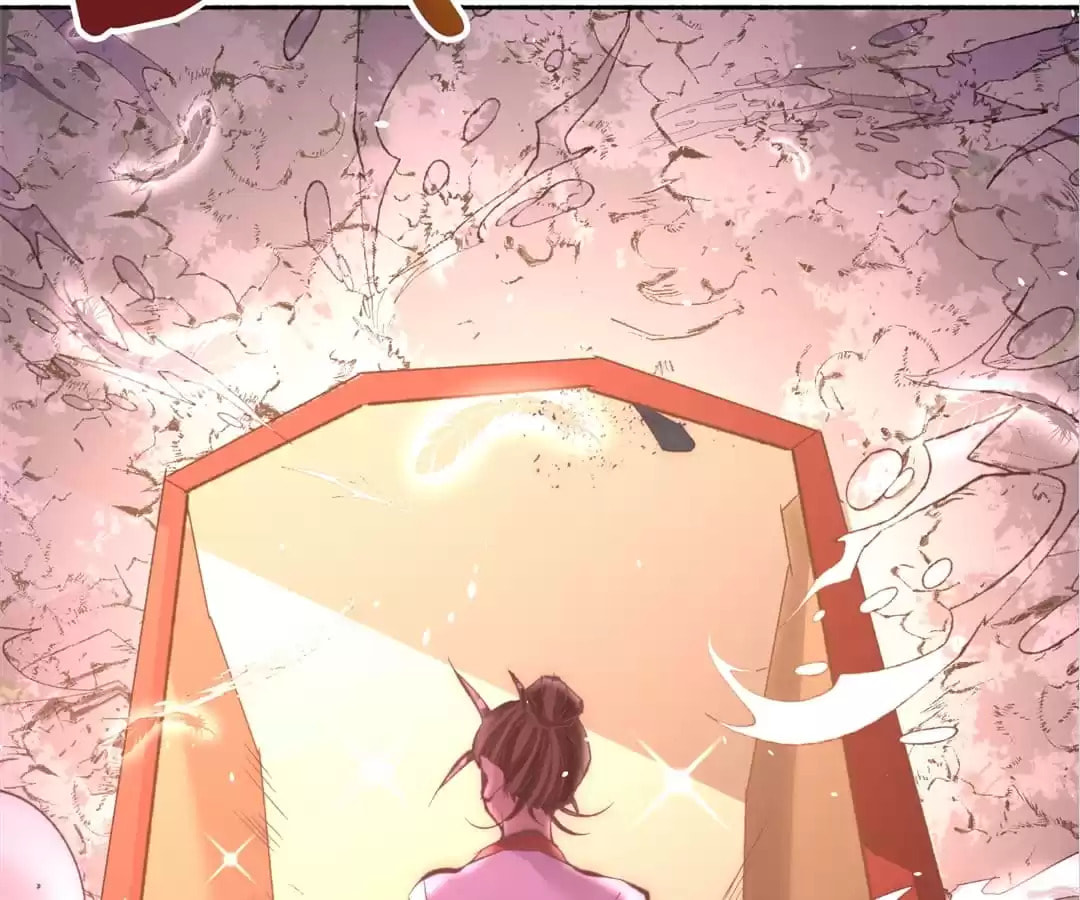 Read Almighty Master chapter 204 image 73 on Lezhin