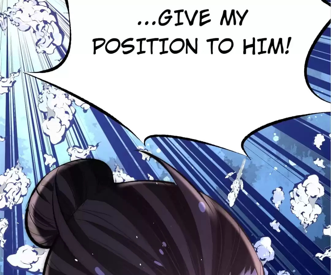 Read Almighty Master chapter 204 image 75 on Lezhin