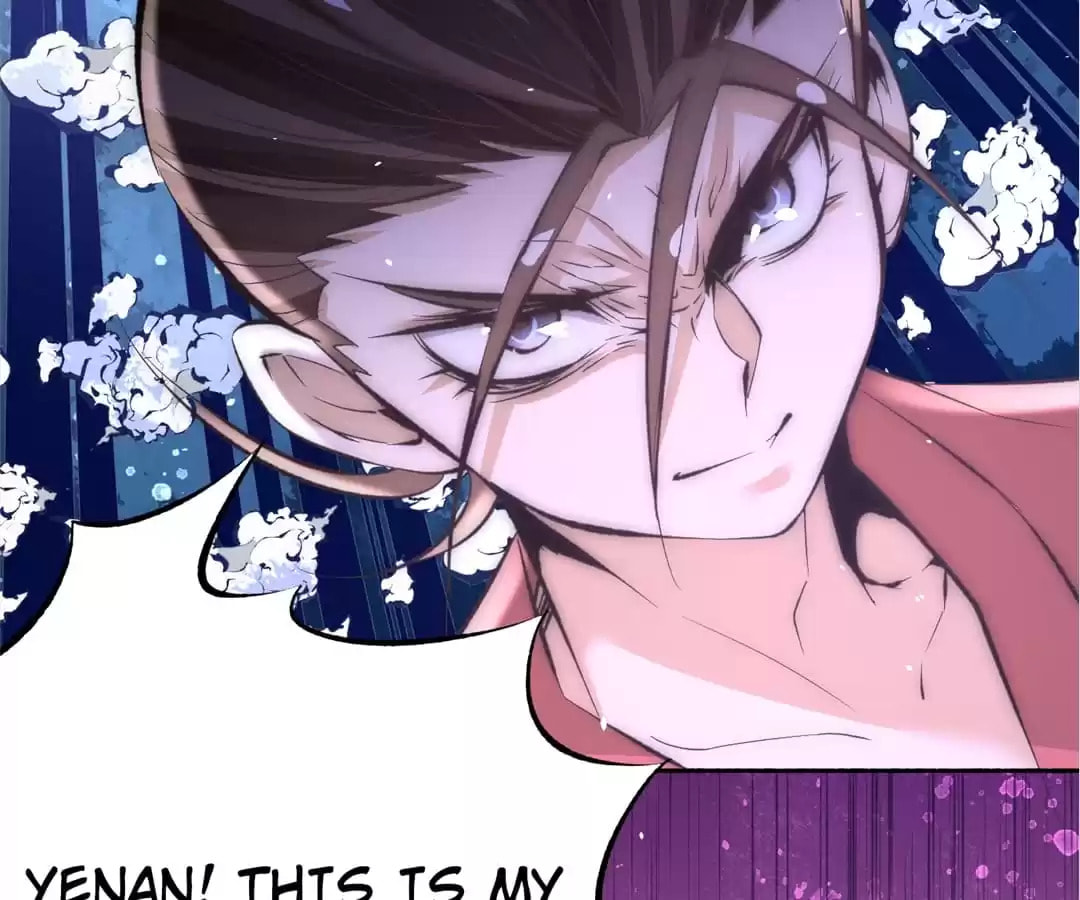 Read Almighty Master chapter 204 image 76 on Lezhin