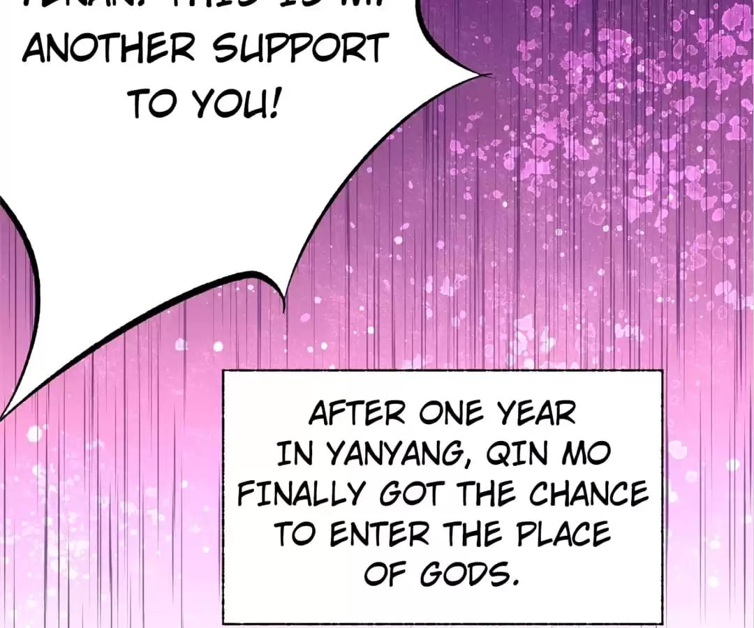 Read Almighty Master chapter 204 image 77 on Lezhin